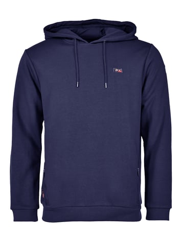 JCC Hoodie 310212112