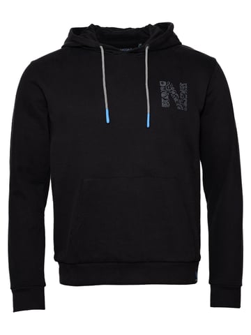 Nassau Beach Hoodie NB231047