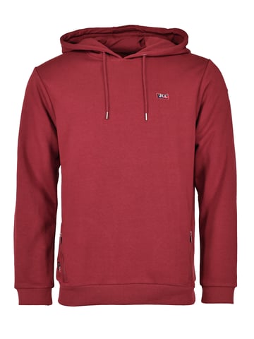 JCC Hoodie 310212112