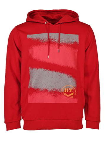 JCC Hoodie 310212102