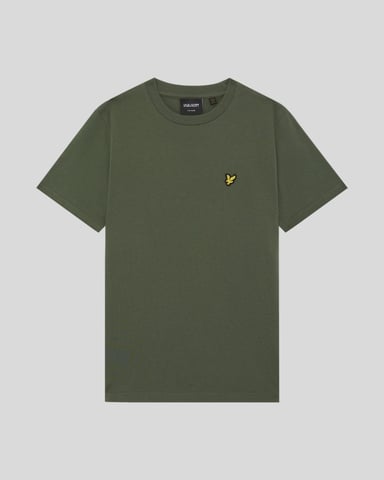 Effen T-shirt