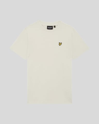 Effen T-shirt