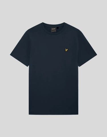 Effen T-shirt