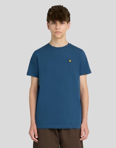 Lyle & Scott Effen T-shirt