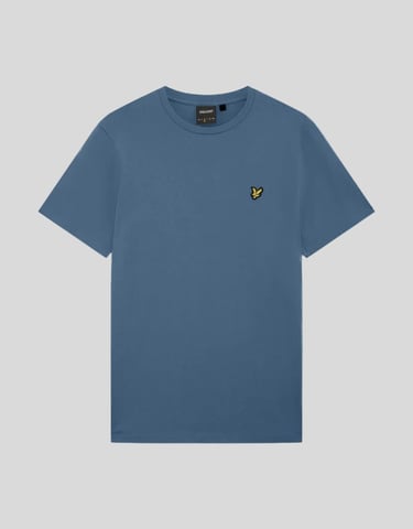 Effen T-shirt