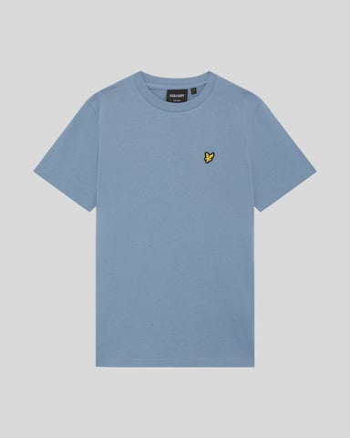 Effen T-shirt