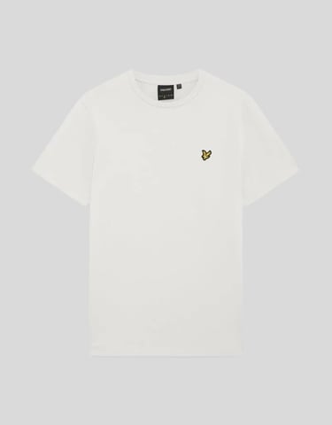 Effen T-shirt