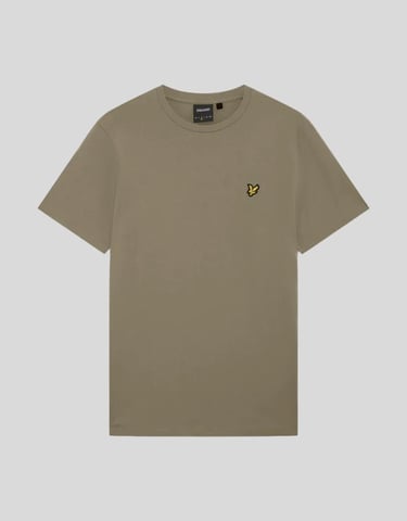 Effen T-shirt