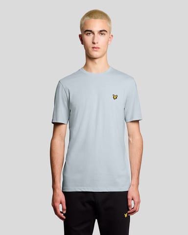Sport-T-shirt met korte mouwen