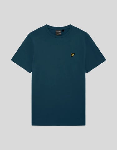 Effen T-shirt
