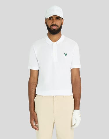 Golfpolo