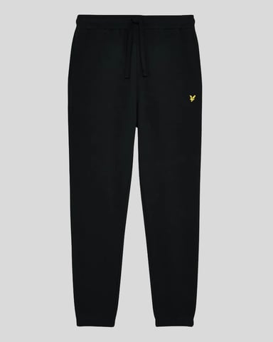 Sweatpant