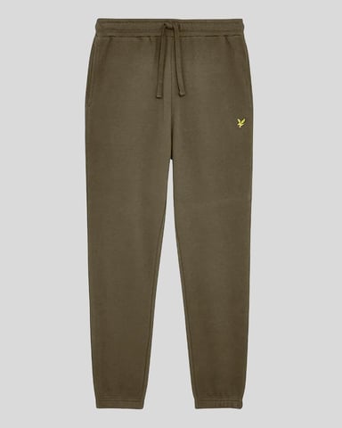 Joggingbroek