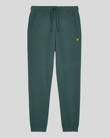 Sweatbroek