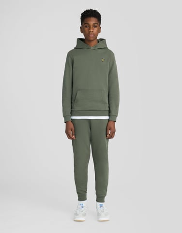 Joggingbroek