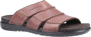 Cameron Mule Sandal