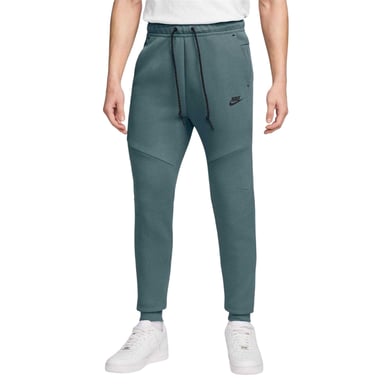Nike Mens Tech Fleece Joggers (Slate)