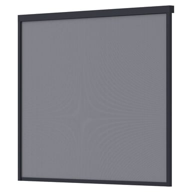 Garden Impressions Ryan textile side wall for pergola 300 cm