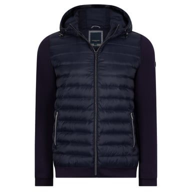 Cavallaro Cavallaro jacket