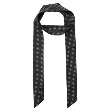 Haute L'Amitié Shawl hl10913 rhomb