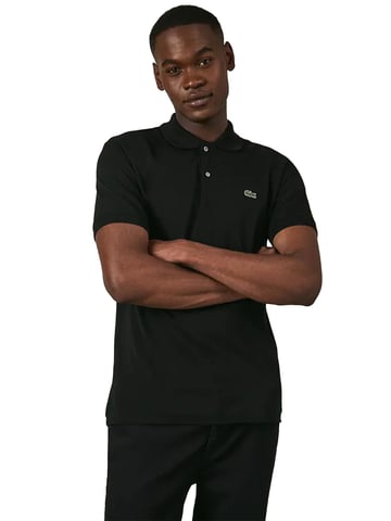 Lacoste | Origineel poloshirt voor heren met klassieke pasvorm