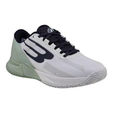 Bullpadel Padel Shoes Women