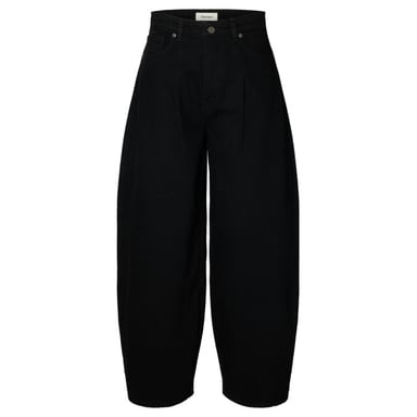Selected Femme Jeans 16102154 slwbarre