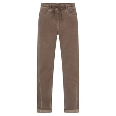 Red Button Broek srb5100