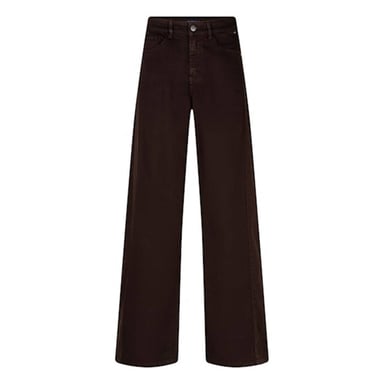Red Button Trousers srb5157a
