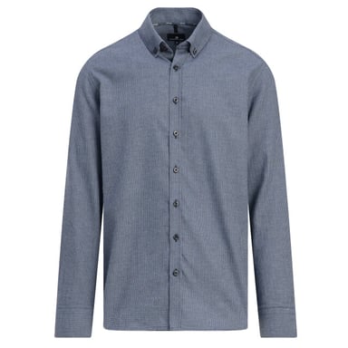 State of Art Casual shirt