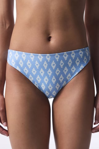 NOMI Bikini Bottom