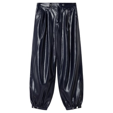 Laagam Trousers 10357088354643 riley