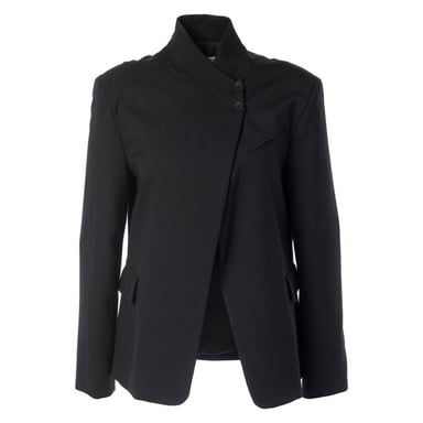 JcSophie Jacket r6112 reagan