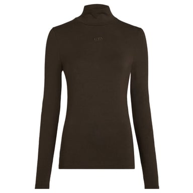 Beaumont Long-sleeved top bc60821263 leo
