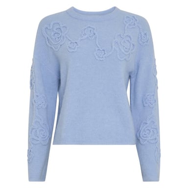 Moss Copenhagen Jumper 19400 miabelle