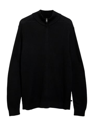 s.Oliver Pullover