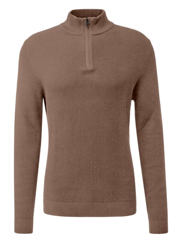 s.Oliver Pullover
