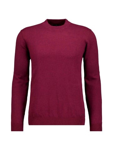Ragman Pullover