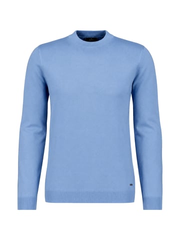 Ragman Pullover