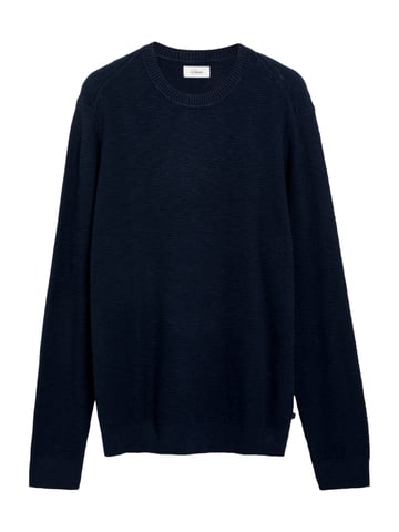 s.Oliver Pullover