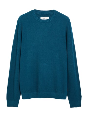 s.Oliver Pullover