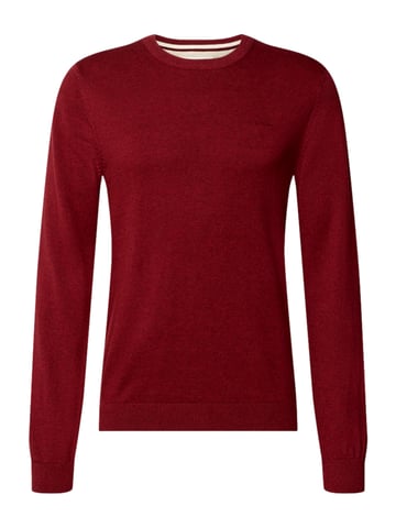 s.Oliver Pullover