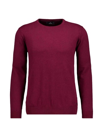 Ragman Pullover
