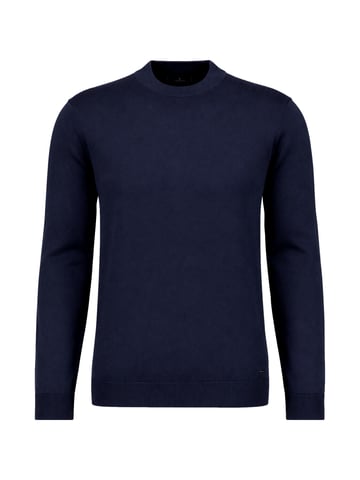 Ragman Pullover