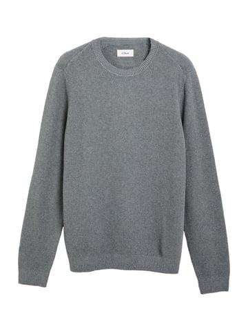 s.Oliver Pullover