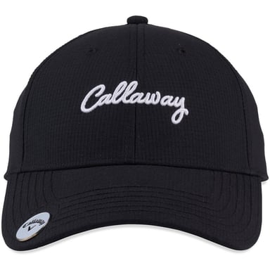 Accessories Callaway Golfpet Zwart/Wit