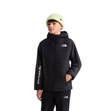 The North Face Boys’ Mid-season Jacket