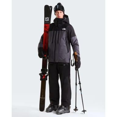 The North Face Men's Ski Trousers