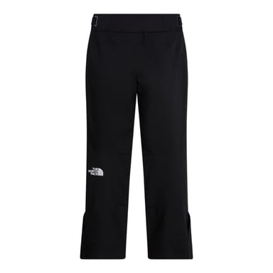 The North Face women's ski trousers