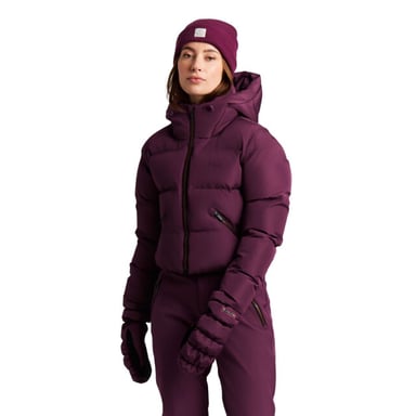 Protest Women's Ski Suit